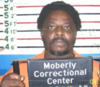 Anthony Washington