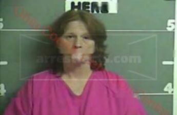Susan Gayle Phillips