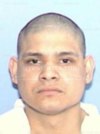 Joseph Gamboa