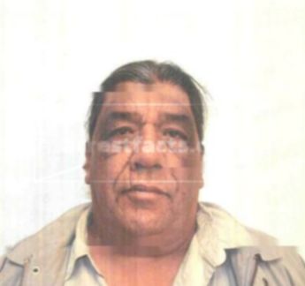 J R Herreia