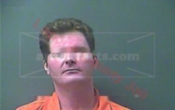 Erik L Minter