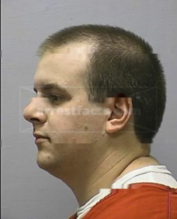 Zachary Taylor Harrison
