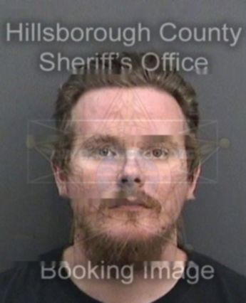 Scott A Greenwood