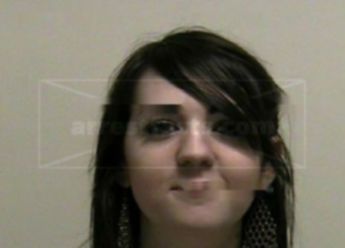 Sydney June Lindquist