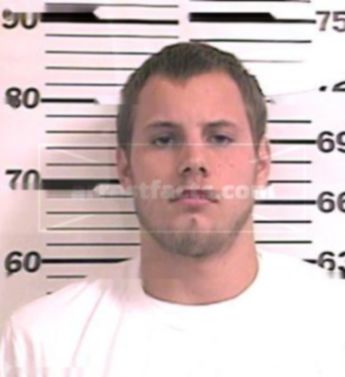 Patrick Wayne Lawler
