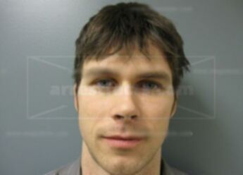 Robert Eugene Hall