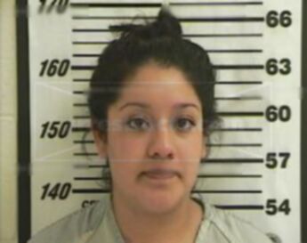 Sibiann Lorane Rodriguez