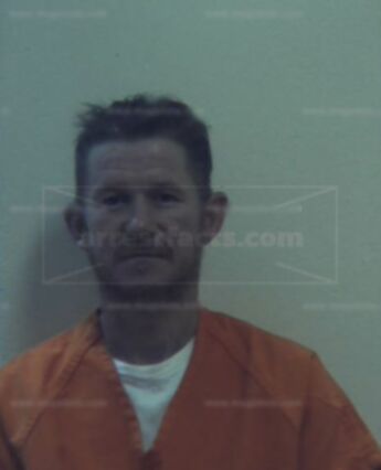 Donald Kisner