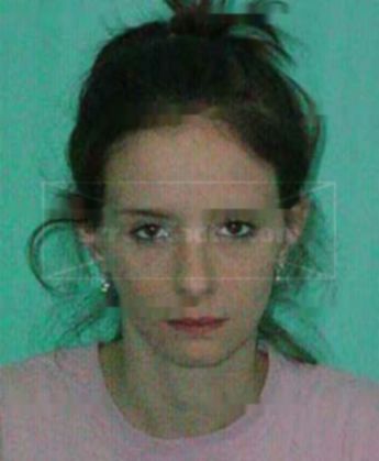 Stephanie Lynn Lemmon