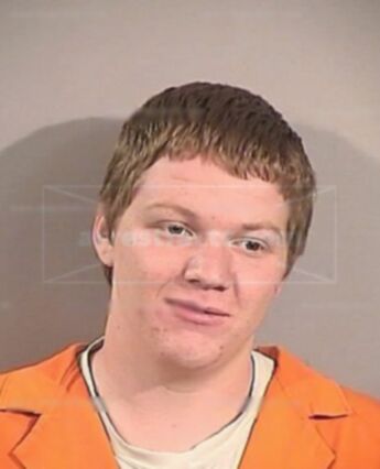 John Crowell