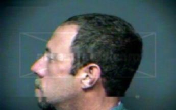 Michael Lamprey Richardson