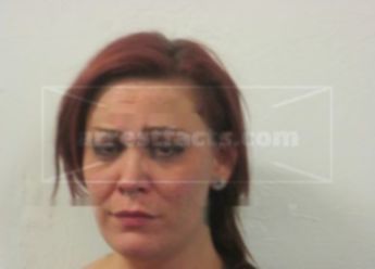 Jennifer Ashley Reels