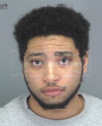 Marquit Perez Scott