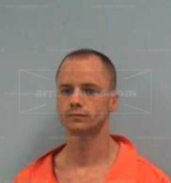 Josh Franklin Long