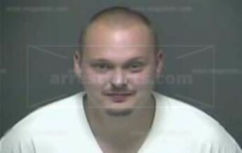 Nathaniel David Slack