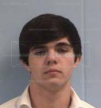 Samuel Irvin Watkins