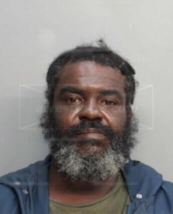 Yohance Ramon Boyd