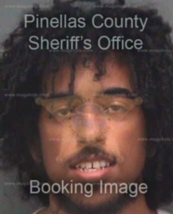 Louis Cal Tillman