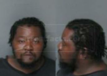 Marios Sentell Adams