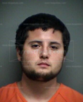 Davis Walker Morris