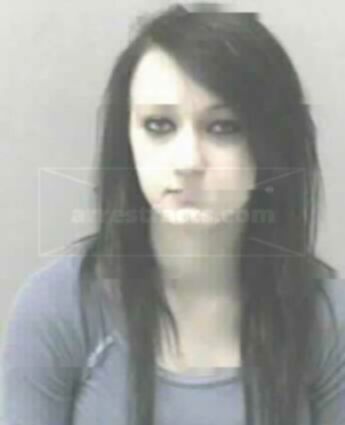 Amanda Adalaide Howard