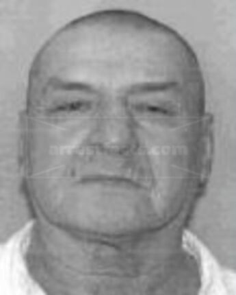 Adolph Martinez