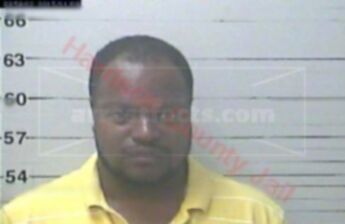 Heath Germaine Mathis