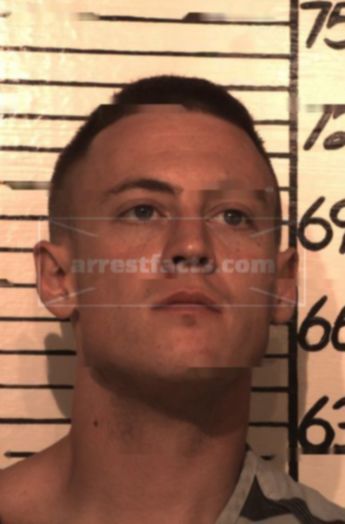 Brandon Wade Cowart