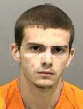 Jeremy William Mclaughlin