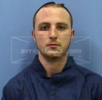 Wesley H. Chastain