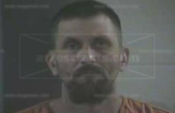 Larry Jonathon Bingham