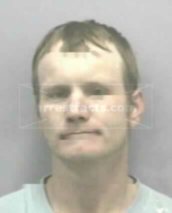 Joseph Leroy Hutson