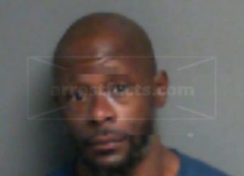 Jerome White