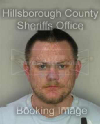 Sherman Grundy Loy