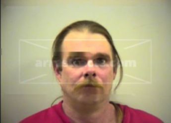 David Lee Dotson