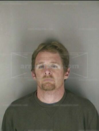 Michael James Lovullo