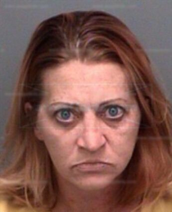 Cheryl Lynn Bigby