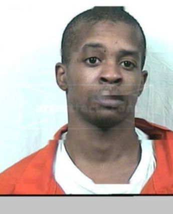 Don C Dixon