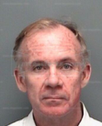 Jeffrey Scott Young