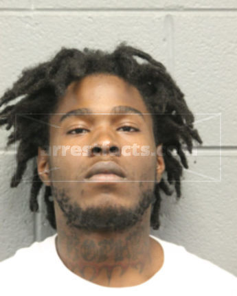 Shawndale Quinn