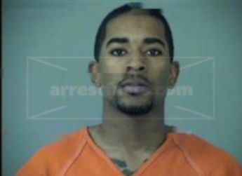 Ralph Gary Harris Iii
