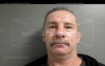 David Scott Newton