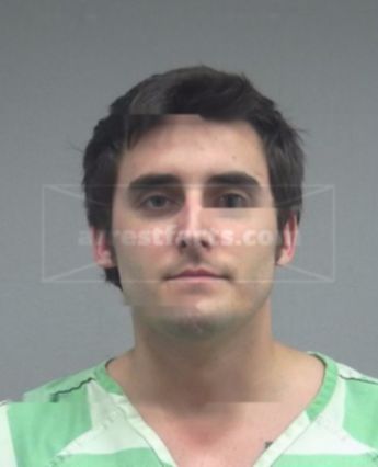 Zachary Papaioannou