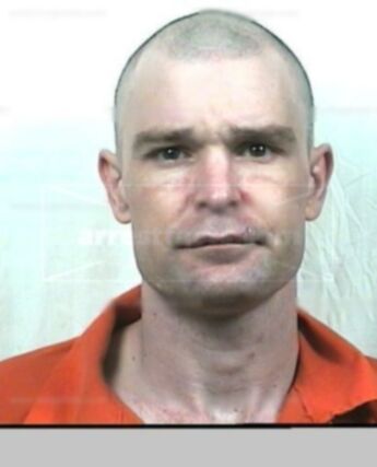 Troy L Odell