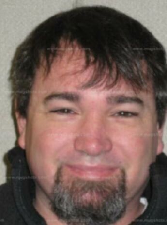 Phillip Alexander Lay