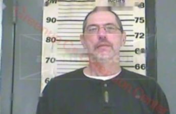 Mark W Worthington