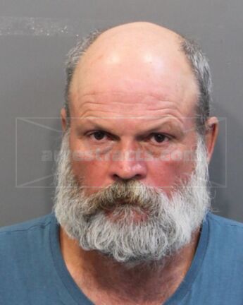 David Clinton Mallory