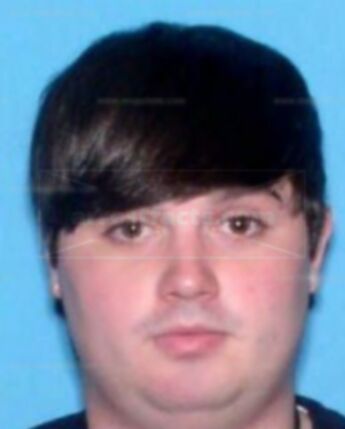 Aaron Daniel Collier
