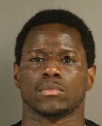 Kevin Earl Thompson