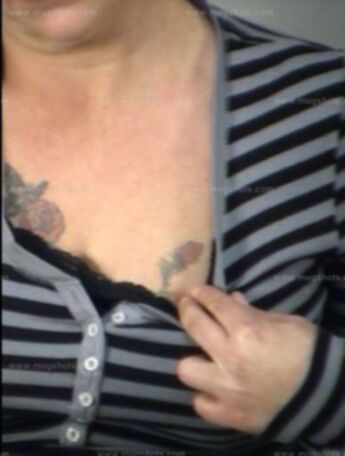 Rhonda Lynn Sancho